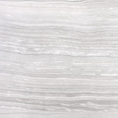 Ice 12X24 Pressed Matte