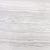Ice 12X24 Rectified Polished