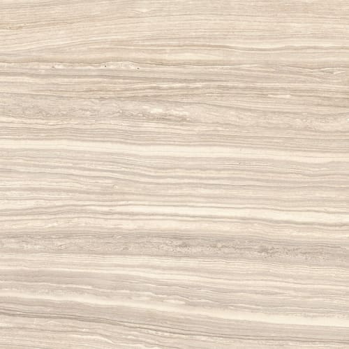 Sand 12X24 Rectified Polished