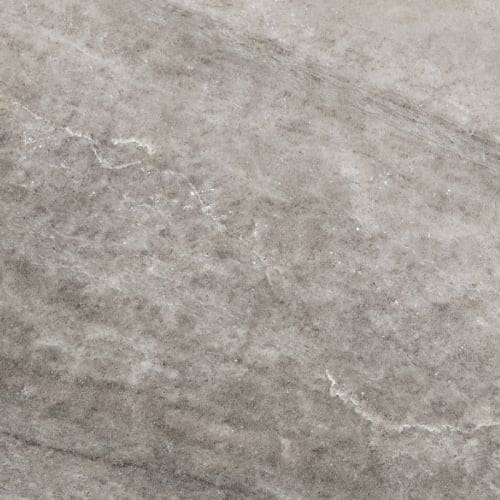 Mica 12X24 Pressed Matte