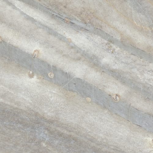 Sand 12X24 Pressed Matte