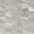 Sand 2X2 Mosaic Matte