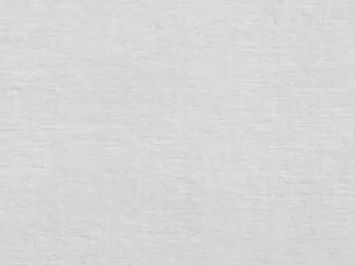 Rhyme by Centura London