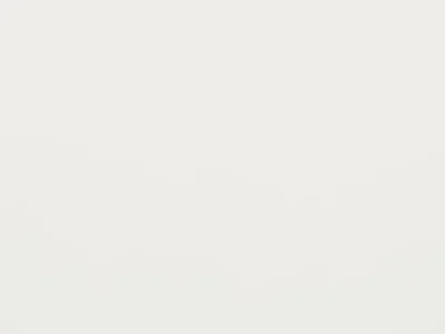 Techno by Centura London