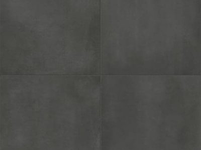 Form by Anatolia