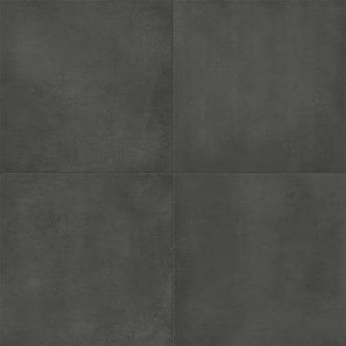 Graphite 8X8 Pressed Matte