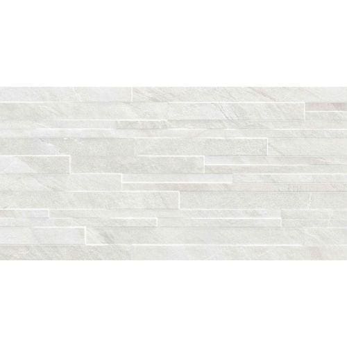 Muretto Pearl - 12 X 24