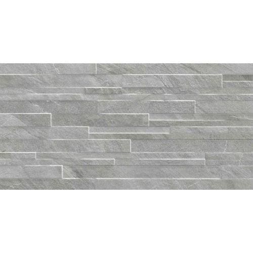 Muretto Wind - 12 X 24