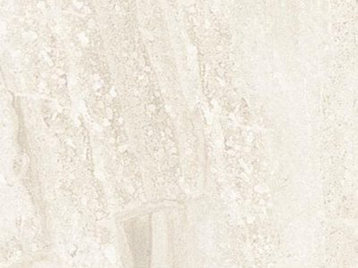 Kafka by Ceratec Surfaces