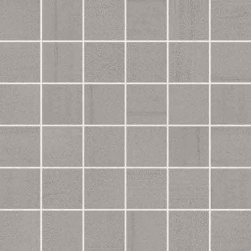 Grigio - 2 X 2 Mosaic