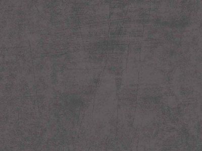 Piaggio by Ceratec Surfaces