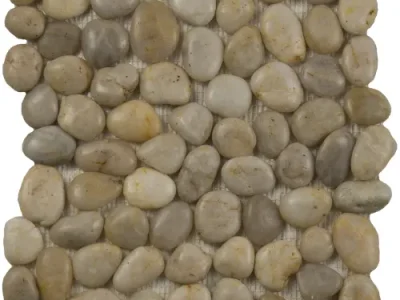 Pacific Beach by Centura London