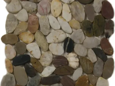 Peel And Stick by Centura London