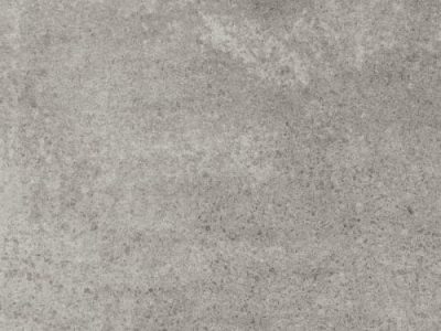 Industria by Anatolia