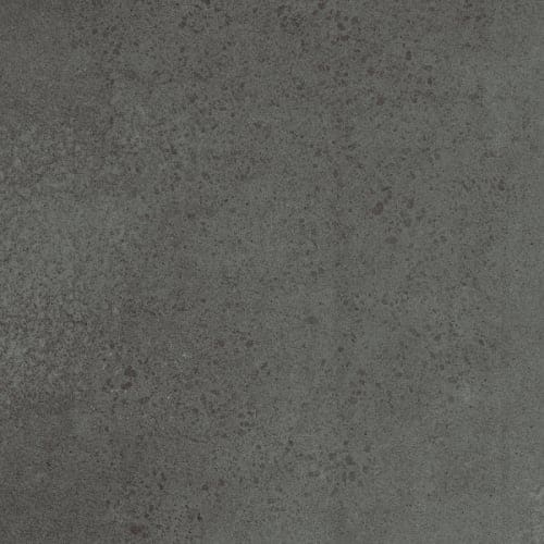 Graphite 12X24 Rectified Matte