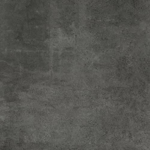 Graphite 24X48 Rectified Matte