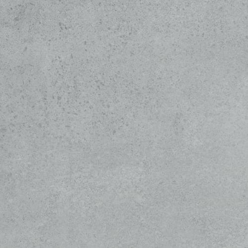 Lithium 12X24 Rectified Matte