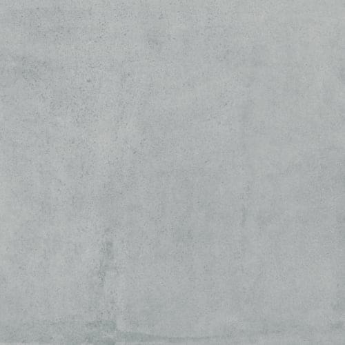 Lithium 32X32 Rectified Matte