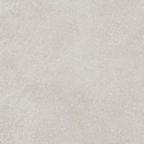 Zinc 12X24 Rectified Matte