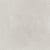 Zinc 24X24 Rectified Matte