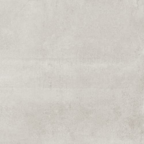 Zinc 32X32 Rectified Matte