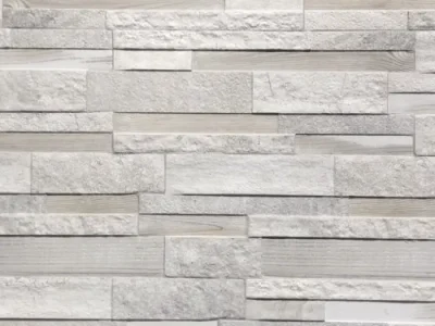 Fusion by Centura London