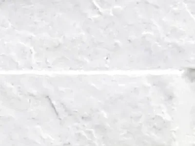 Samurai by Centura London