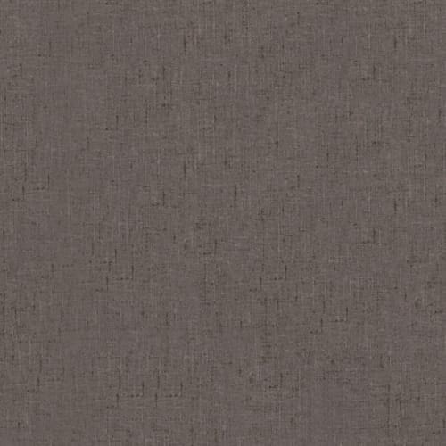 Carbon 10X16 Pressed Matte