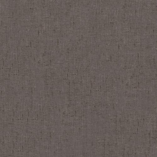 Carbon 8X10 Pressed Matte