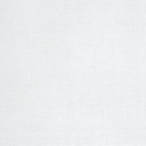 Ice 10X16 Pressed Matte