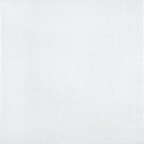 Ice 13X13 Pressed Matte