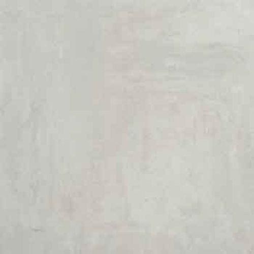 W - 24 X 24