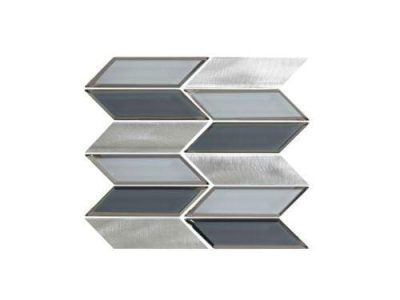 Archer by Ceratec Surfaces