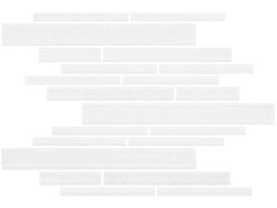 Barista by Ceratec Surfaces