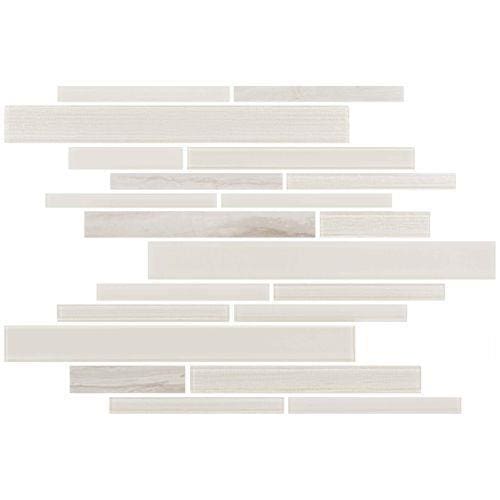 Ga-7 Brown Sugar - 11 X 12