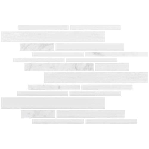 Ga-6 White Sugar - 11 X 12