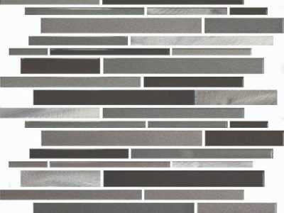 Brio by Ceratec Surfaces