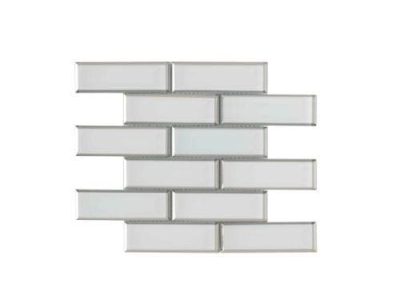 Crystal by Ceratec Surfaces
