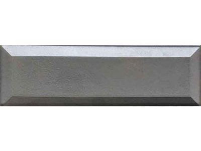 Diamante by Ceratec Surfaces