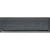Onyx - 2 X 8