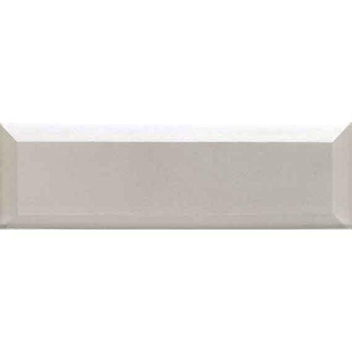 Opal - 2 X 8