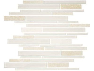 Dolomite by Ceratec Surfaces
