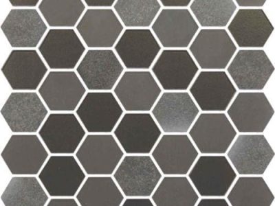 Exagon by Ceratec Surfaces