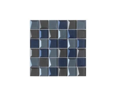 Geotonik by Ceratec Surfaces