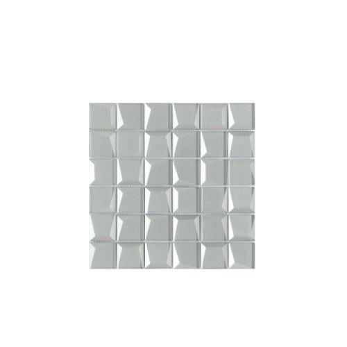 Avalanche Mc-9 - 2 X 2 Mosaic