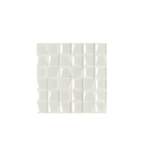 Pearl Mc-10 - 2 X 2 Mosaic