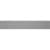 Grey - 2 X 12