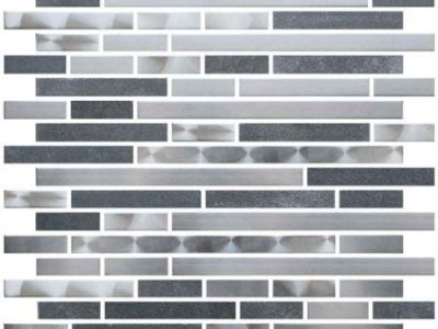 Metal by Ceratec Surfaces