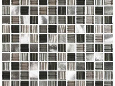 Metropole by Ceratec Surfaces