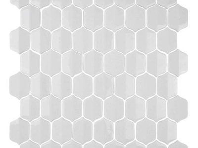 Nordik by Ceratec Surfaces